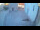 Webcam in Jelsa (Hvar), 0.2 mi away