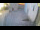 Webcam in Jelsa (Hvar), 0.5 km