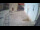 Webcam in Jelsa (Lesina), 4.1 km