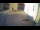 Webcam in Jelsa (Hvar), 22.2 km entfernt