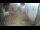 Webcam in Jelsa (Hvar), 20.3 km