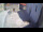 Webcam in Jelsa (Hvar), 0.4 km entfernt