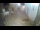 Webcam in Jelsa (Hvar), 20.3 km