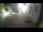 Webcam in Jelsa (Hvar), 0.4 km entfernt