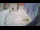 Webcam in Jelsa (Hvar), 0.1 mi away