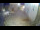 Webcam in Jelsa (Hvar), 0.1 mi away