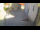 Webcam in Jelsa (Hvar), 0.1 km entfernt