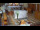 Webcam in Jelsa (Lesina), 4.1 km
