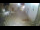 Webcam in Jelsa (Hvar), 0.4 km entfernt