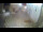 Webcam in Jelsa (Hvar), 0.4 km entfernt