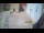 Webcam in Jelsa (Hvar), 0.1 km