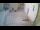 Webcam in Jelsa (Hvar), 0.5 km