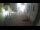 Webcam in Jelsa (Hvar), 7.8 mi away