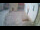 Webcam in Jelsa (Hvar), 14.1 km entfernt