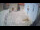 Webcam in Jelsa (Hvar), 0.4 km entfernt