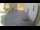 Webcam in Jelsa (Hvar), 7.6 mi away