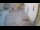 Webcam in Jelsa (Lesina), 14.1 km