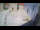 Webcam in Jelsa (Hvar), 0.1 km entfernt