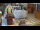 Webcam in Jelsa (Hvar), 0.4 km entfernt