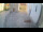 Webcam in Jelsa (Hvar), 1.2 mi away