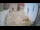 Webcam in Jelsa (Hvar), 1.4 mi away