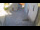 Webcam in Hvar - Jelsa, 0.5 km