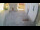 Webcam in Jelsa (Lesina), 4.1 km