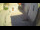 Webcam in Jelsa (Hvar), 0.5 km entfernt