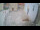 Webcam in Jelsa (Hvar), 0.4 km entfernt
