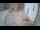 Webcam in Hvar - Jelsa, 20.3 km
