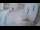 Webcam in Jelsa (Hvar), 20.3 km