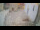 Webcam in Jelsa (Lesina), 20.5 km