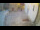 Webcam in Jelsa (Hvar), 7.8 mi away