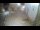 Webcam in Jelsa (Hvar), 0.4 km entfernt