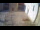 Webcam in Jelsa (Hvar), 8.6 mi away