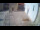 Webcam in Jelsa (Hvar), 0.2 km