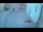 Webcam in Jelsa (Hvar), 0.1 mi away
