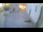 Webcam in Jelsa (Hvar), 0.2 km entfernt