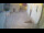 Webcam in Jelsa (Hvar), 20.5 km entfernt