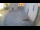 Webcam in Jelsa (Hvar), 3.7 km