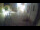 Webcam in Jelsa (Hvar), 4.5 mi away