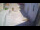 Webcam in Jelsa (Hvar), 0.4 km entfernt