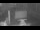 Webcam in Jelsa (Hvar), 0.1 km