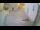 Webcam in Jelsa (Hvar), 11.6 km entfernt