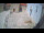 Webcam in Jelsa (Hvar), 3.7 km