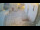 Webcam in Jelsa (Hvar), 0.4 km entfernt