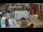 Webcam in Jelsa (Hvar), 20.3 km entfernt