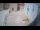 Webcam in Jelsa (Lesina), 0.5 km