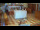 Webcam in Jelsa (Hvar), 1.2 mi away