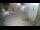 Webcam in Jelsa (Hvar), 0.4 km entfernt